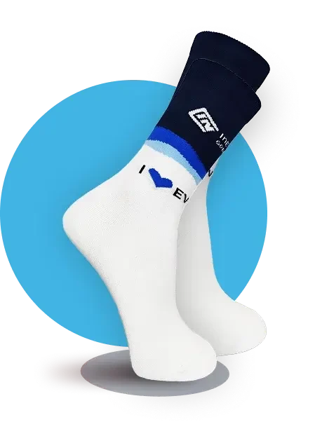 1-connect-marketplace-socks.webp