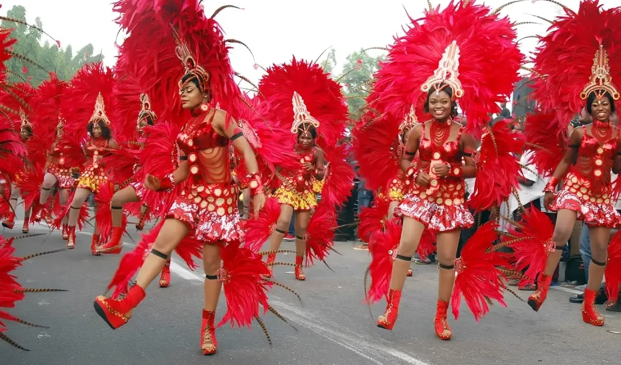 Cultural Fairs