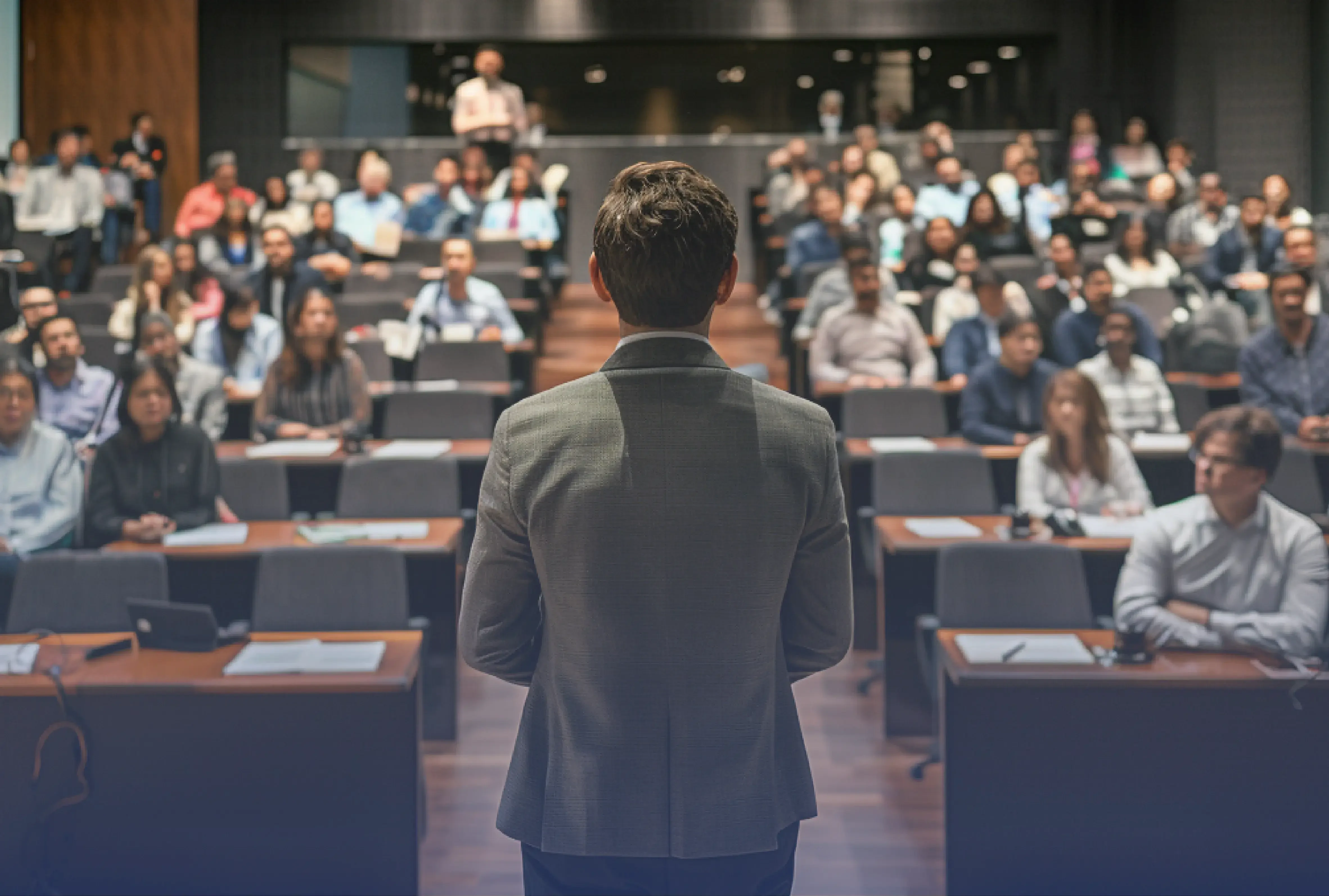 Integration and customization