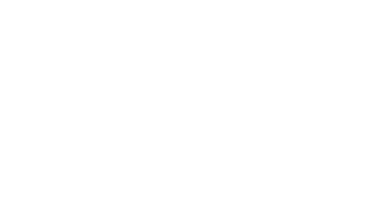InEvent Logo