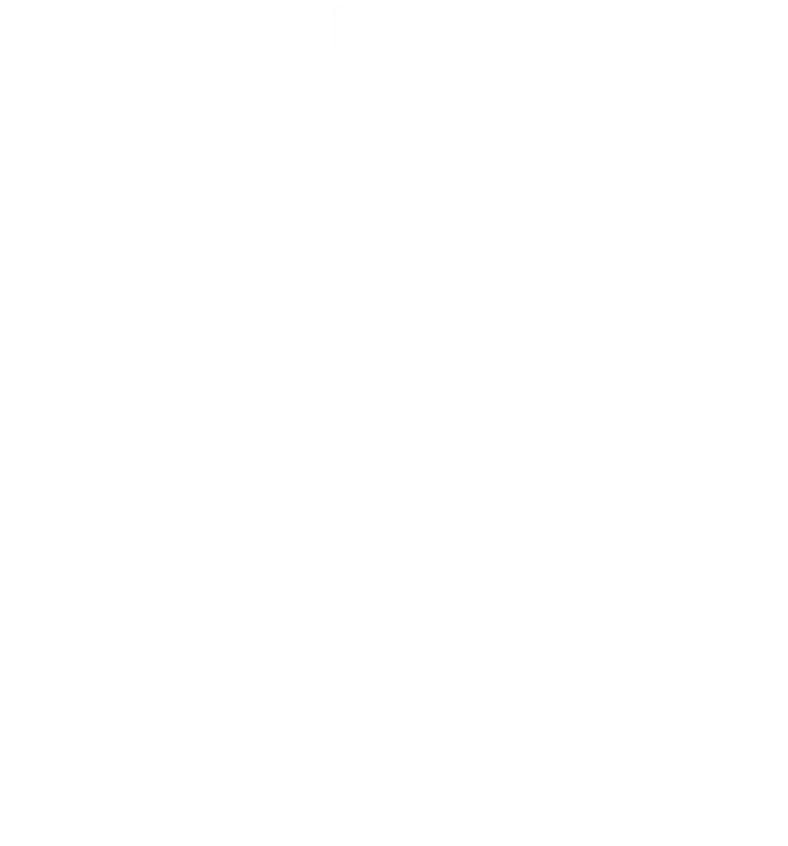 Appointment Scheduler