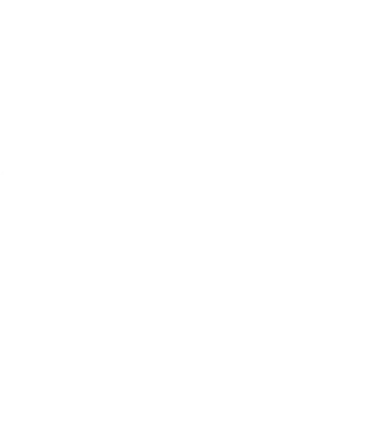 Badge Printing Solution