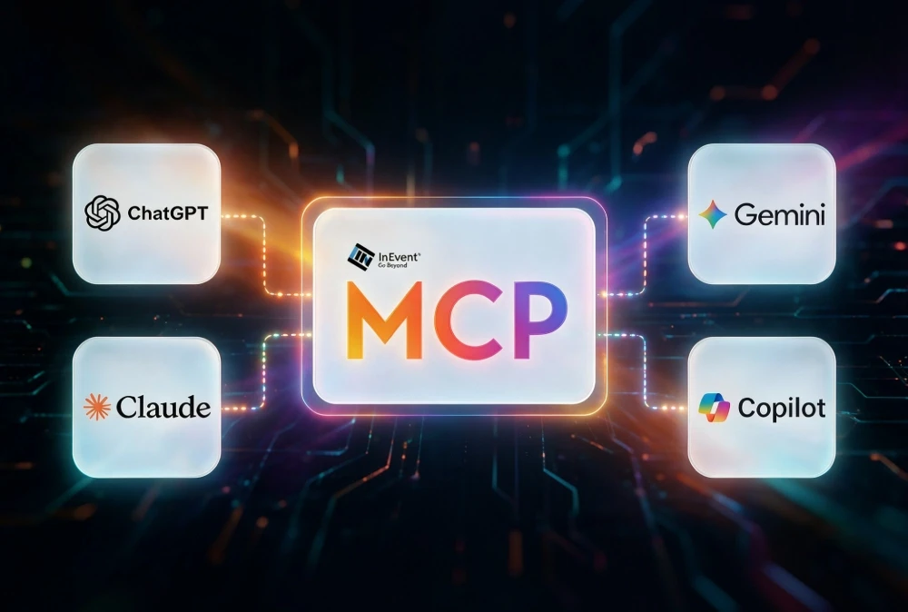 InEvent MCP Server