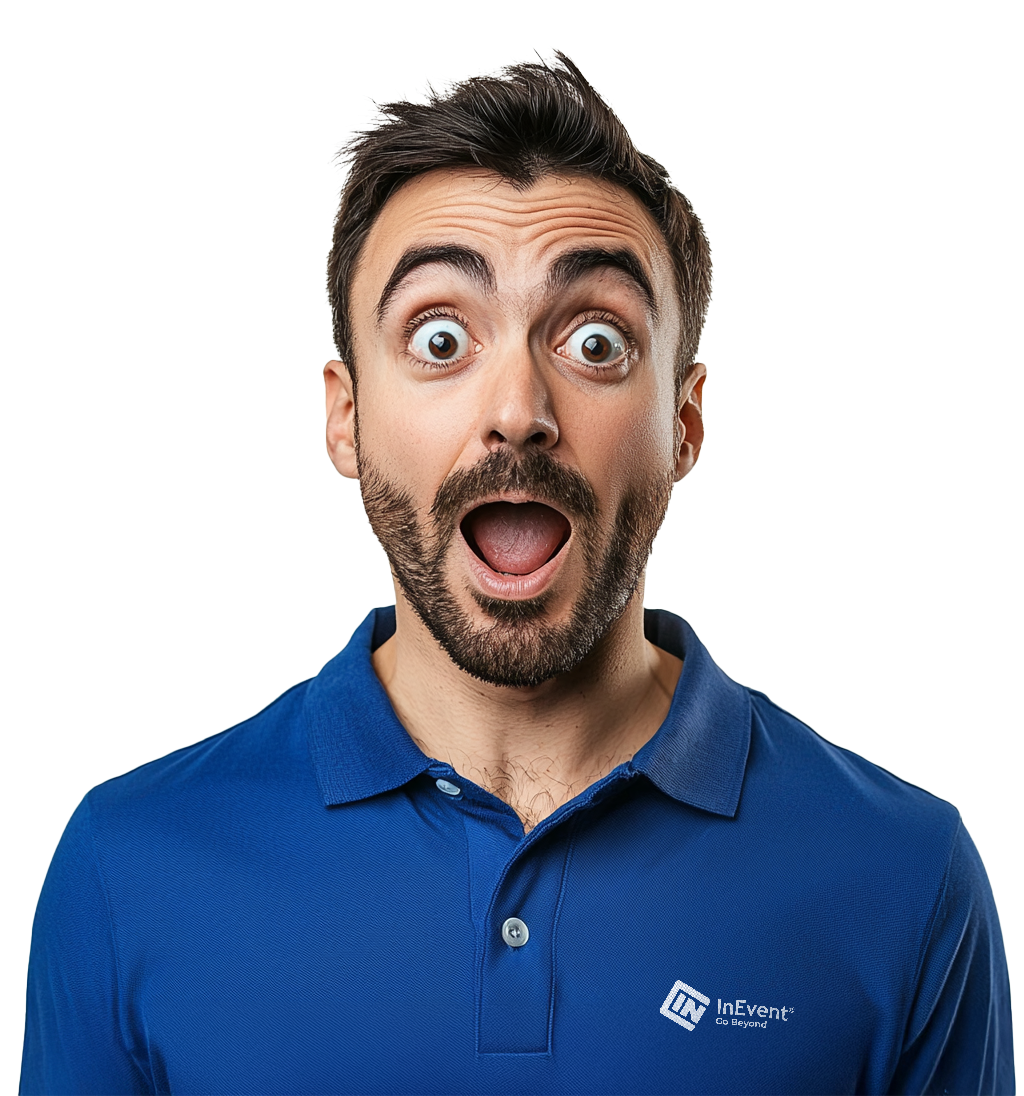 Why This Offer Image