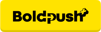 Boldpush+ Logo