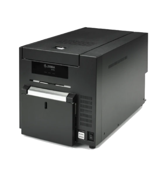 Zebra Printer Rent