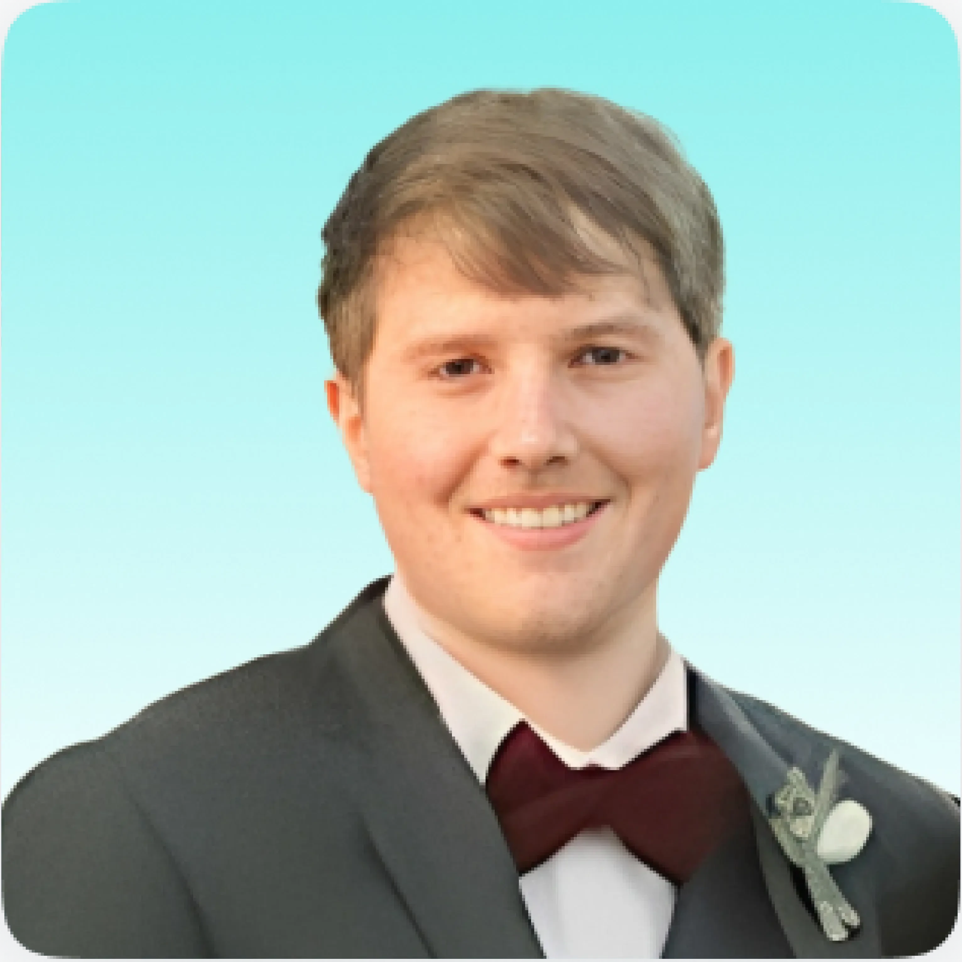 Christian Ekvall