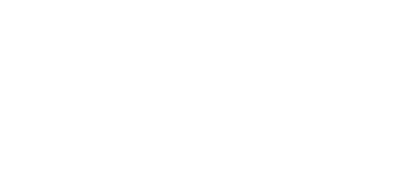InEvent Concierge
