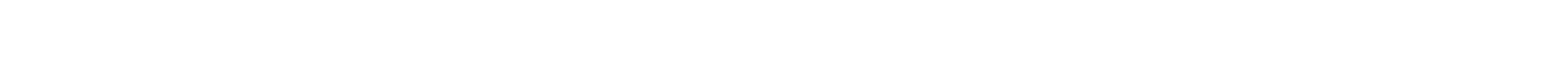 Background curves