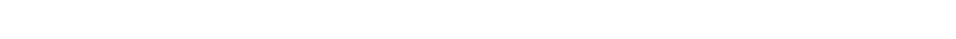 Background curves