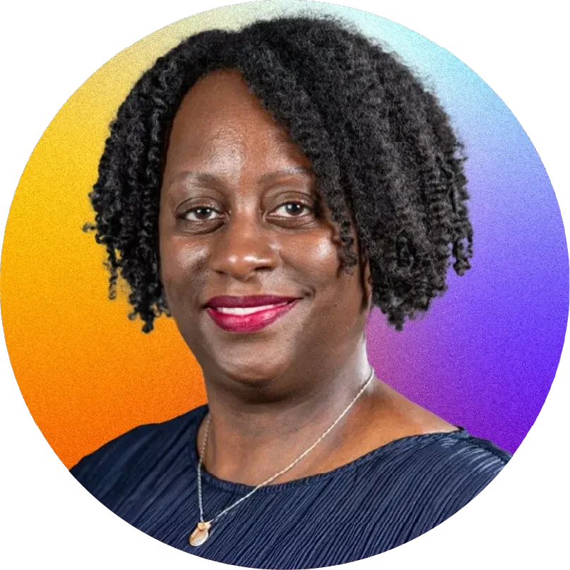 Deborah Stokes