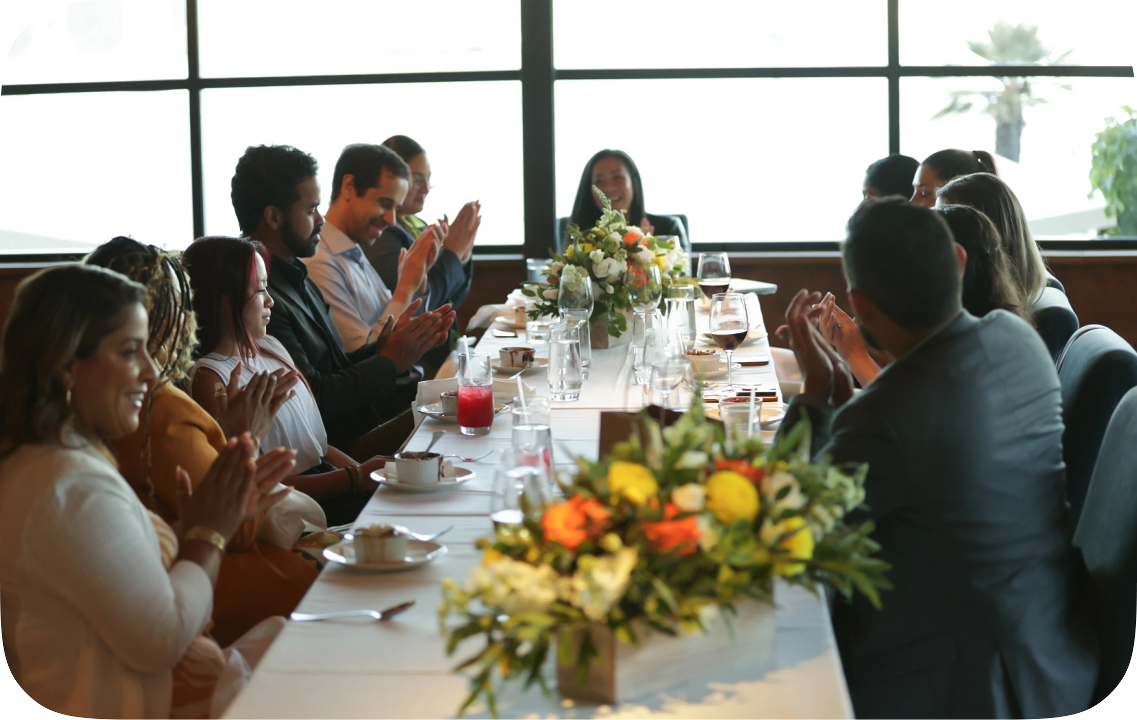 Empowering Diversity Through Inclusive Partnerships