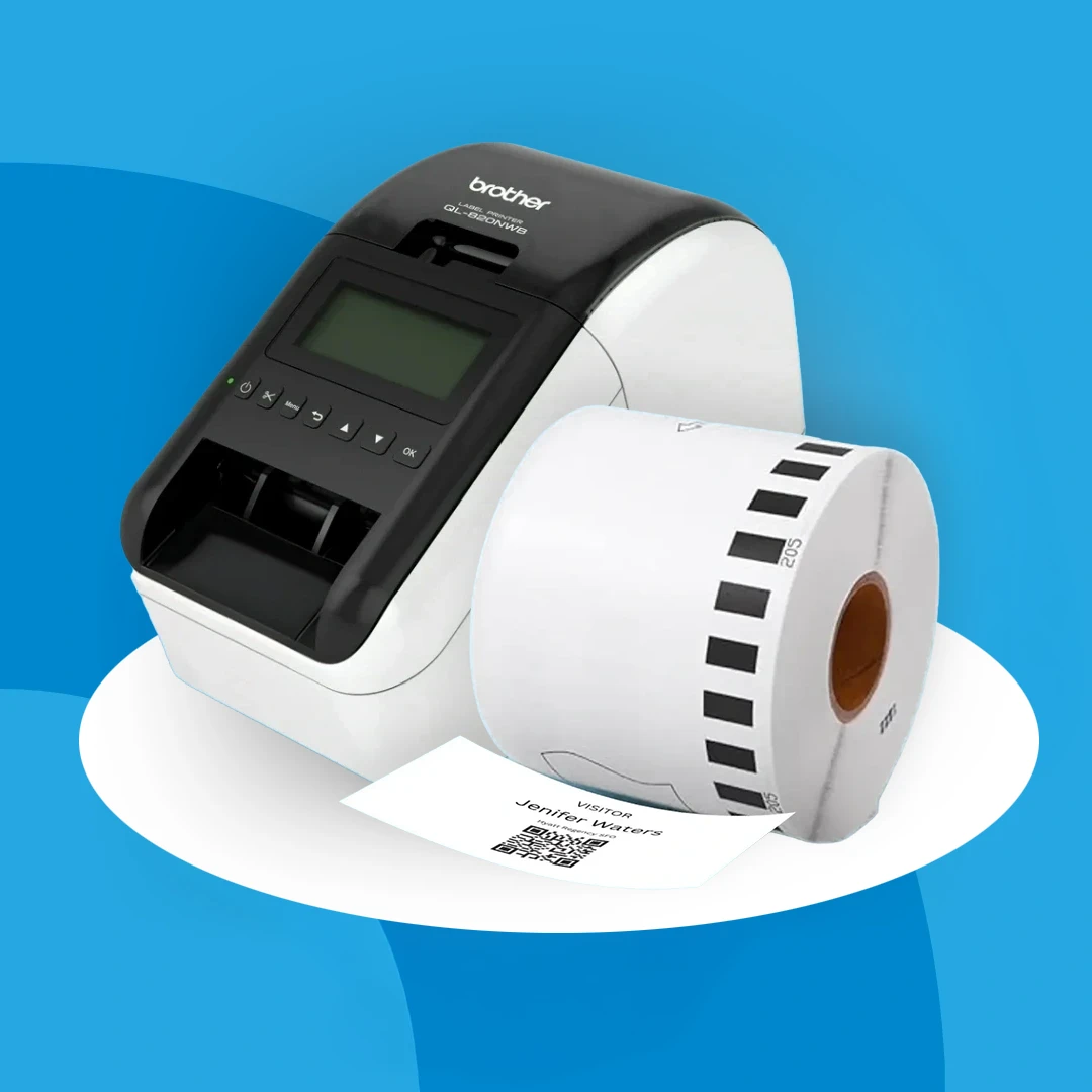 InEvent Bundle essential