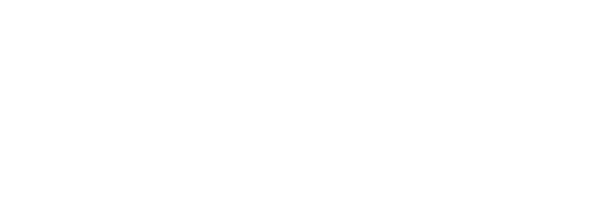 inevent-logo.webp