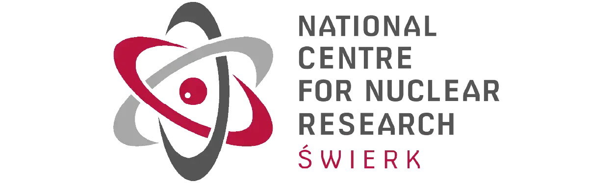 Association Logo