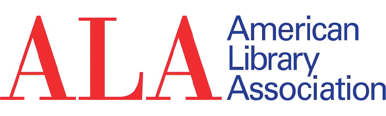 Association Logo
