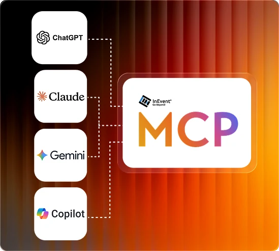 InEvent MCP