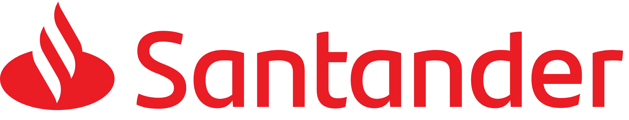 InEvent client logo