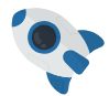 InEvent spaceship
