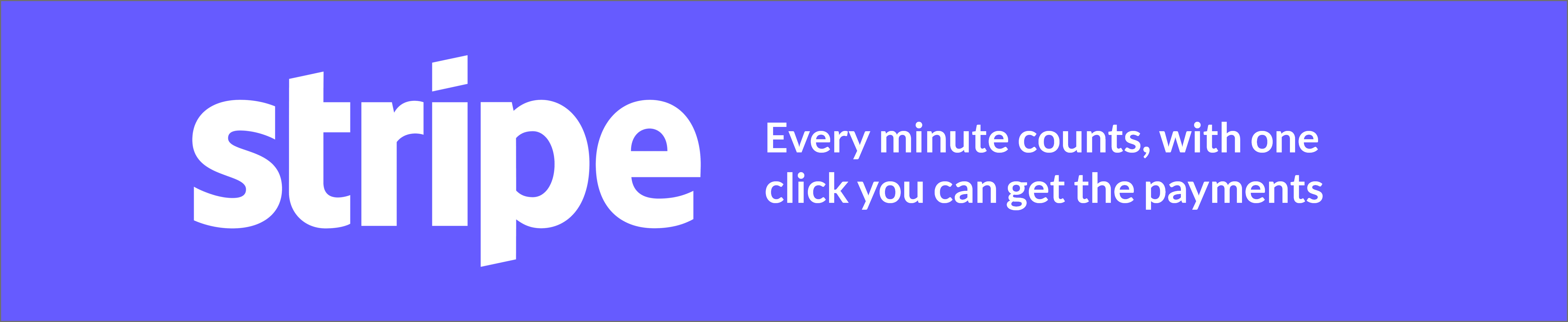 InEvent with Stripe Integration