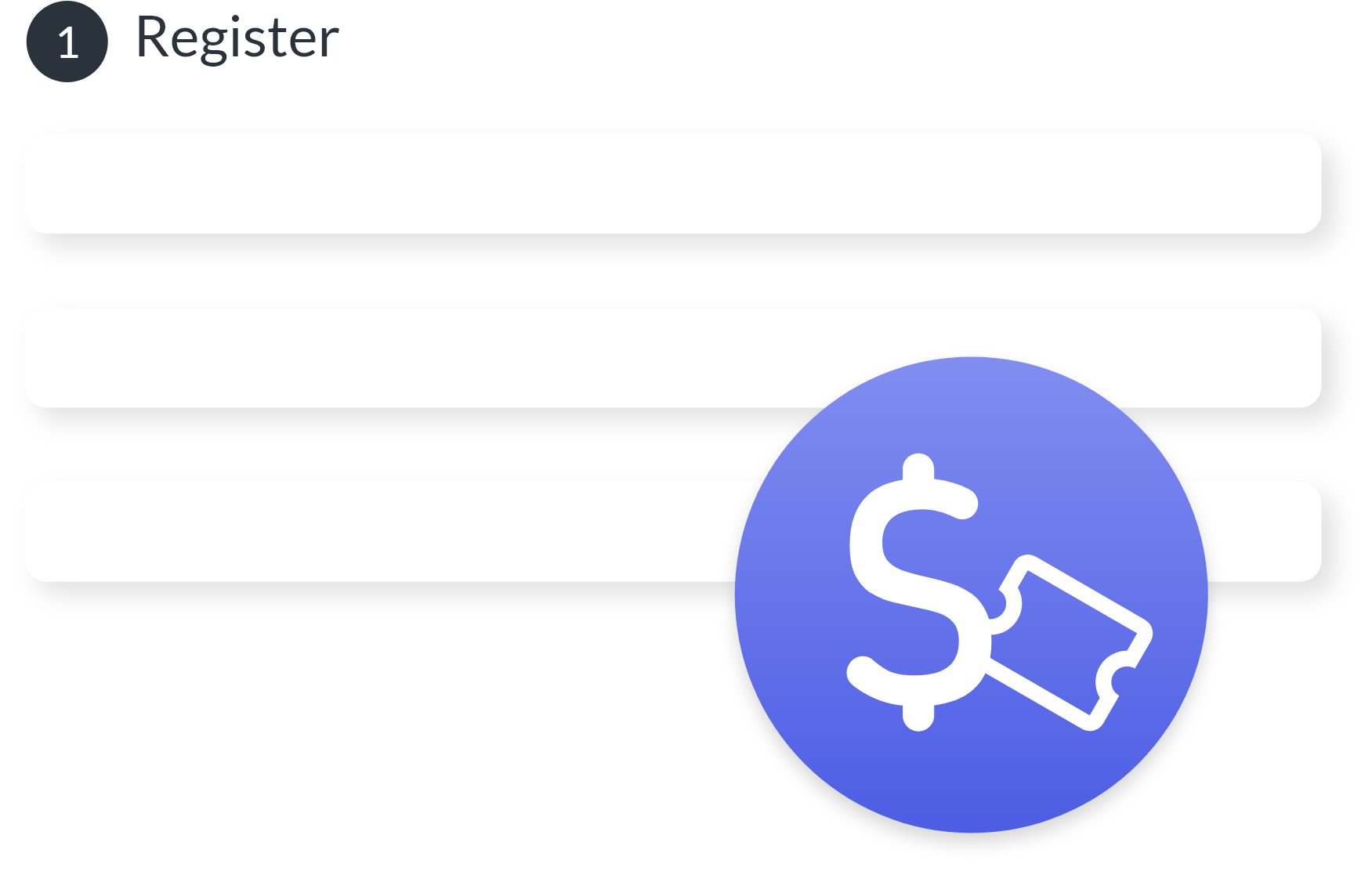 InEvent with Stripe Integration
