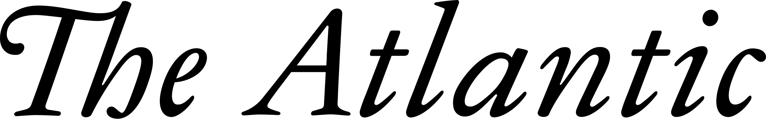 InEvent client logo