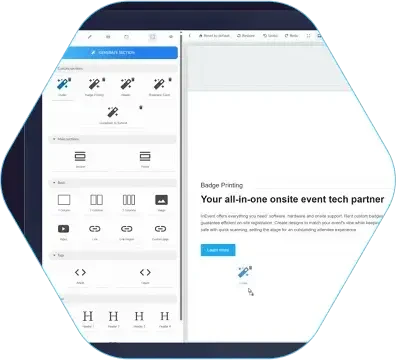 Website Creator Assistant